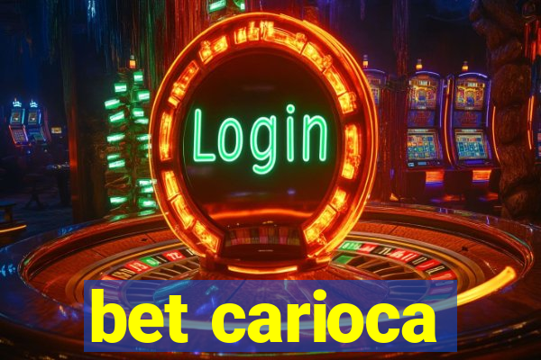 bet carioca